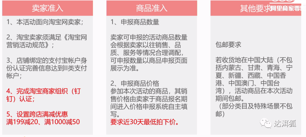 计算机系统 第29页