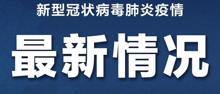 全球新冠疫情最新动态及应对策略追踪报道